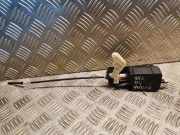 Tankdeckelschloss Mini Mini (R50, R53)