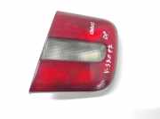 Heckklappenleuchte rechts VOLVO S70 (LS) 2.5 TDI