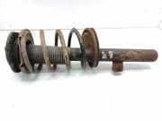 Stoßdämpfer vorne links CITROËN BERLINGO (MF) 2.0 HDI 90 (MFRHY)