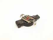 Regensensor BMW 5 Touring (F11) 525 d 6832976