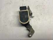 Niveausensor vorne links BMW 7 (F01, F02) 730 d 6784072
