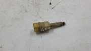 Bremspedalsensor Varlytė AUDI A8 D2 (4D2, 4D8) 4.2 quattro 4A0945515