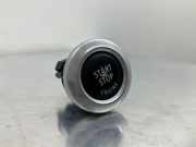 Zündanlassschalter BMW 5er Touring (E61) 9110359