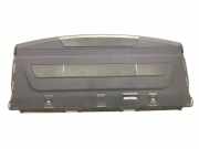Kofferraum Ablage MERCEDES-BENZ E (W212) E 300 CDI / BlueTEC (212.020, 212.021, 212.027) A2126901049
