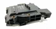 Akku-Pad RENAULT LAGUNA II (BG0/1_) 2.0 dCi (BG1T) 8200412898