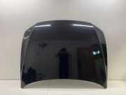 Motorhaube VW PASSAT ALLTRACK B8 (3G5) 2.0 TDI 4motion