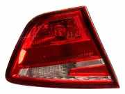 Rücklicht hinten links SEAT TOLEDO IV (KG3) 1.6 TDI 18491001