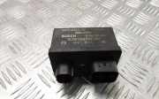 Zündkerzenrelais LAND ROVER RANGE ROVER SPORT (L320) 3.0 D 4x4 0281003048 9X2Q12B533BB