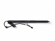 Heckklappe Gasdruckfeder links MASERATI LEVANTE SUV (M161) 3.0 4WD 670034275