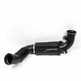 Luftansaugrohr BMW X1 (F48) xDrive 25 i 7619268