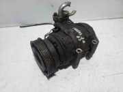 Klimakompressor Kia Carens II (FJ) 70280
