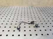 Kraftstoffrohr FORD MONDEO V Sedan 1.5 EcoBoost