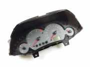 Tachometer Ford Focus II (DA, DP, HCP) 1M5F10849