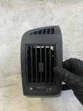 Frischluftgrill CITROËN JUMPER Furgon 2.2 HDi 120 385800