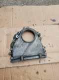 Abdeckung der Vertriebskette AUDI A6 (4F2, C6) 3.0 TDI quattro 059109129E