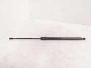 Heckklappe Gasdruckfeder links RENAULT GRAND SCÉNIC IV (R9_) 1.5 dCi 110 904502954R