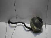 Ausgleichsbehälter VW GOLF III (1H1) 1.9 TDI 357121407A 357121407B