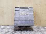 Motorsteuergerät ECU AUDI A4 (8D2, B5) 1.8 quattro 0261203939 8D0907557C