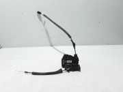 Türschloss rechts Renault Espace V (JR) 825028320R