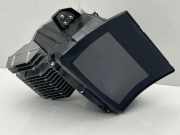 Head-Up-Display BMW X3 (F25) xDrive 30 d 111100071