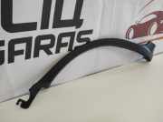 Blende Kotflügel links hinten Lexus NX 1 () 7587378010