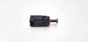 Bremspedalsensor Varlytė OPEL VECTRA C Estate 2.0 DTI 55701395