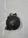 Vakuumpumpe FORD TRANSIT 2.2 TDCi BK3Q2A451FC