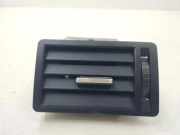 Gitter Grill vorne rechts FORD KUGA I 2.0 TDCi 4x4 3M51R018B08AFW