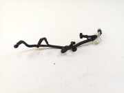 Kabelbaum Mazda 3 Stufenheck (BL) 9661094180