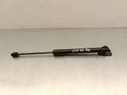 Heckklappe Gasdruckfeder rechts OPEL Crossland X (P17) (P17) 1.2 (75) 39117353