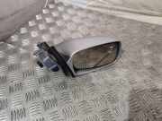 Außenspiegel rechts FORD MONDEO II (BAP) 1.6 i 16V 836048