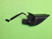 Lautsprecher links vorne VW Jetta III (1K2) 1K0035411