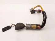 Zündschloss FIAT ULYSSE (179_) 2.0 JTD