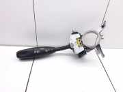 Drehknopf drehen VW CRAFTER 30-35 Minibus / passenger (2E_) 2.0 TDI 210612Q03 280927