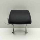 Kopfstütze Mercedes-Benz S-Klasse (W221) A2219700250