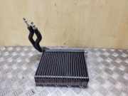 A/C Matrix Heater FORD GALAXY III (CK) 2.0 TDCi