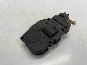 Regelventile für Innenraumheizung BMW 3 Touring (F31) 330 d EFB431