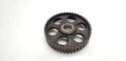 Camshaft Pulley FORD GALAXY (WGR) 1.9 TDI 069109111