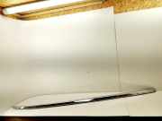 Dachreling rechts OPEL ASTRA K Sports Tourer 1.6 CDTi 39069732 464192822