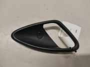 Türverkleidung rechts vorne Citroen C5 III (RD) 9641451677