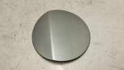 Kraftstofftankdeckel OPEL ASTRA J GTC 1.6 CDTI 13281384
