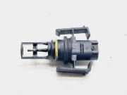 MAP-Sensor MERCEDES-BENZ B (W246, W242) B 180 CDI (246.200) 6511530028