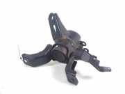 Motorhalter rechts TOYOTA PRIUS PLUS (_W4_) 1.8 Hybrid (ZVW4_) 1230537300 12305-37301