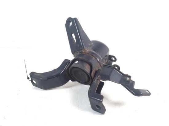 Motorhalter rechts TOYOTA PRIUS PLUS (_W4_) 1.8 Hybrid (ZVW4_) 1230537300 12305-37301 Bild Motorhalter rechts TOYOTA PRIUS PLUS (_W4_) 1.8 Hybrid (ZVW4_) 1230537300 12305-37301