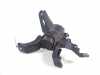 Motorhalter rechts TOYOTA PRIUS PLUS (_W4_) 1.8 Hybrid (ZVW4_) 1230537300 12305-37301