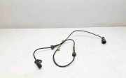 Sensor für ABS links vorne Volvo V70 III (135) 9496961