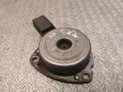 Magnet für Zylinderkopf der Nockenwelle MERCEDES-BENZ C Coupe (CL203) C 180 Kompressor (203.746) 2710510177