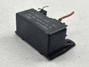 Zündkerzenrelais MERCEDES-BENZ A (W169) A 200 CDI (169.308) 899075000 0255452832