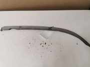 Scheinwerferleiste BMW 5er Touring (E39) 51138159305