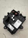 Heizgebläsemotor MERCEDES-BENZ GLC (X253, C253) 220 d 4-matic (253.905) T83473B